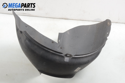 Inner fender for Volkswagen Golf VI 1.4 TSI, 122 hp, 3 doors, 2009, position: front - right